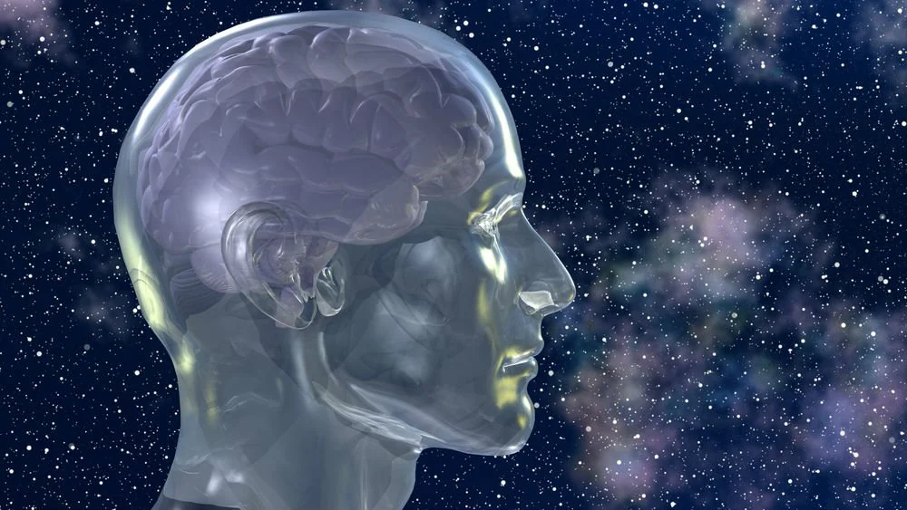 Karmic Clues: What Your Natal Chart Says About Past Lives and Soul Lessons
