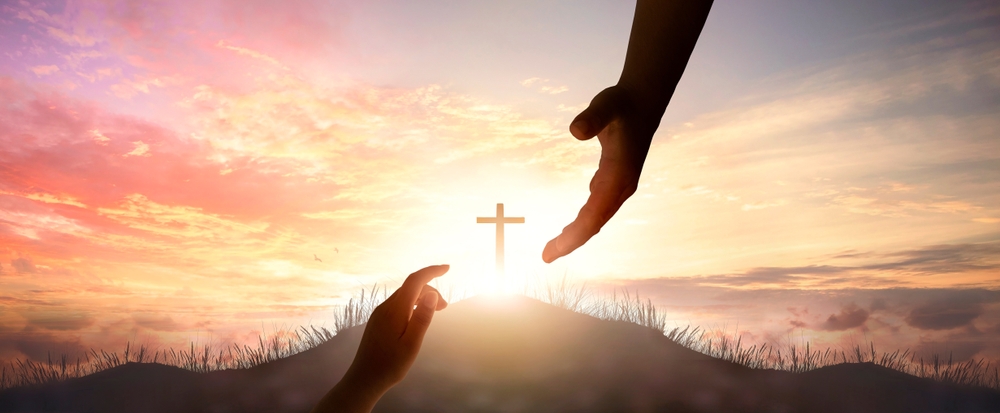 The Soul’s Journey: Understanding Reincarnation and the Lessons of Past Lives