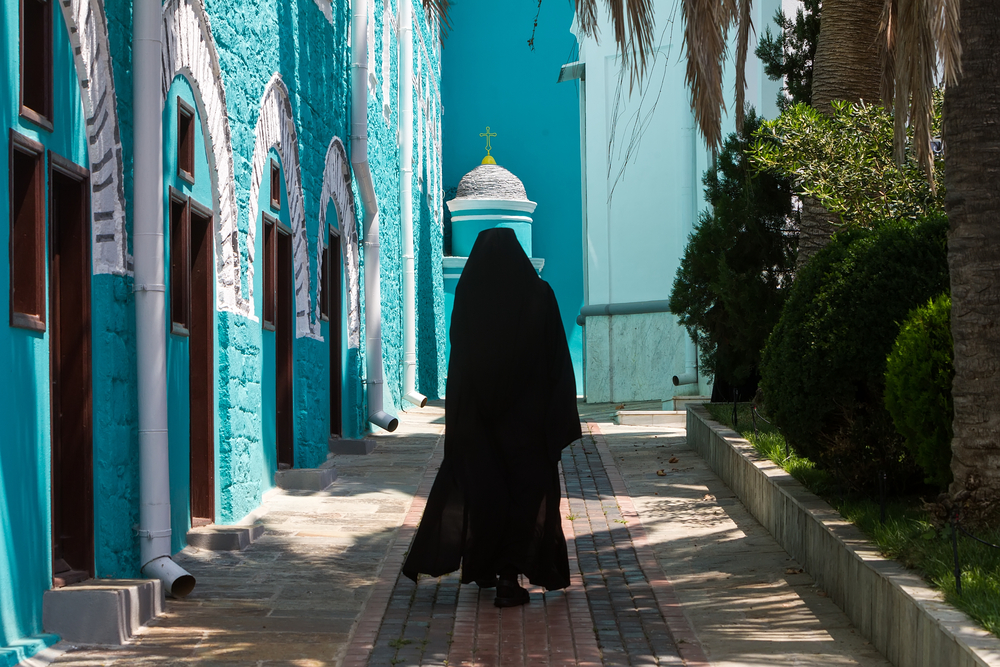 Superstitions Across Cultures: A Journey Through Global Beliefs and Rituals