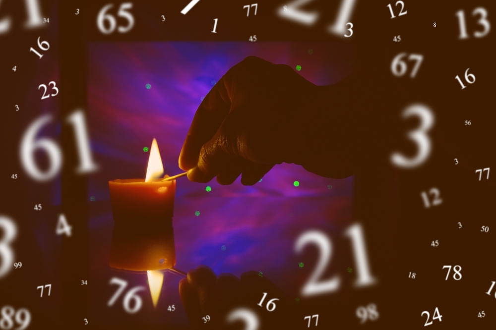 Winter Solstice to Bethlehem: Ancient Festivals Behind Modern Christmas