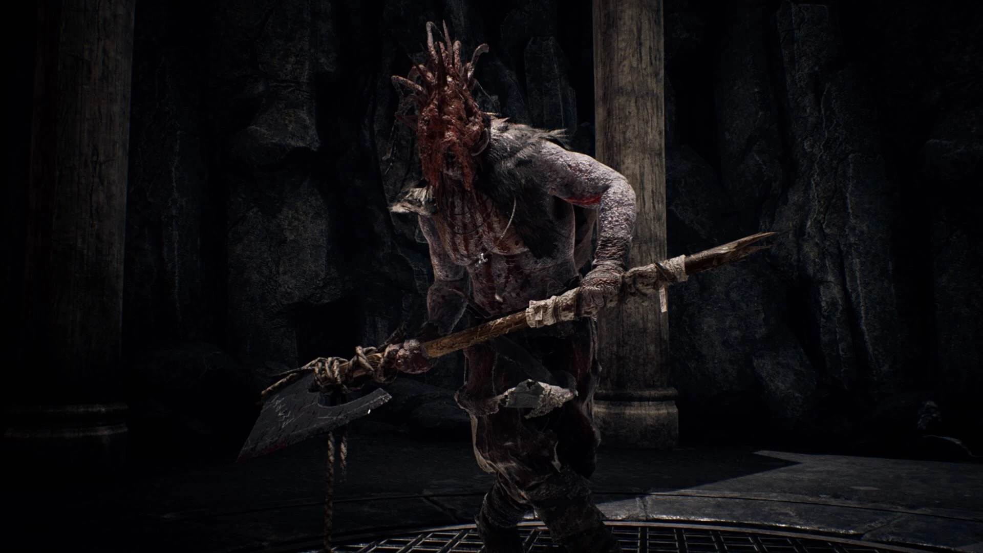 The Psychological Depth of Hellblade: Exploring Senua’s Journey