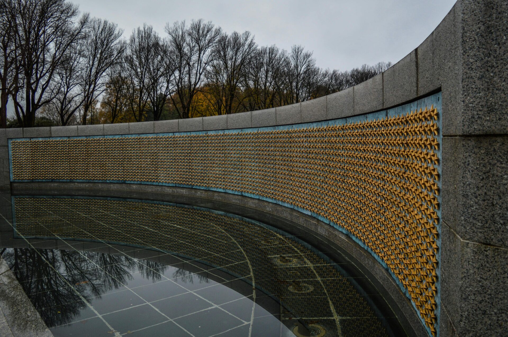 Writers Who Returned from World War II and Addressed Its Aftermath
