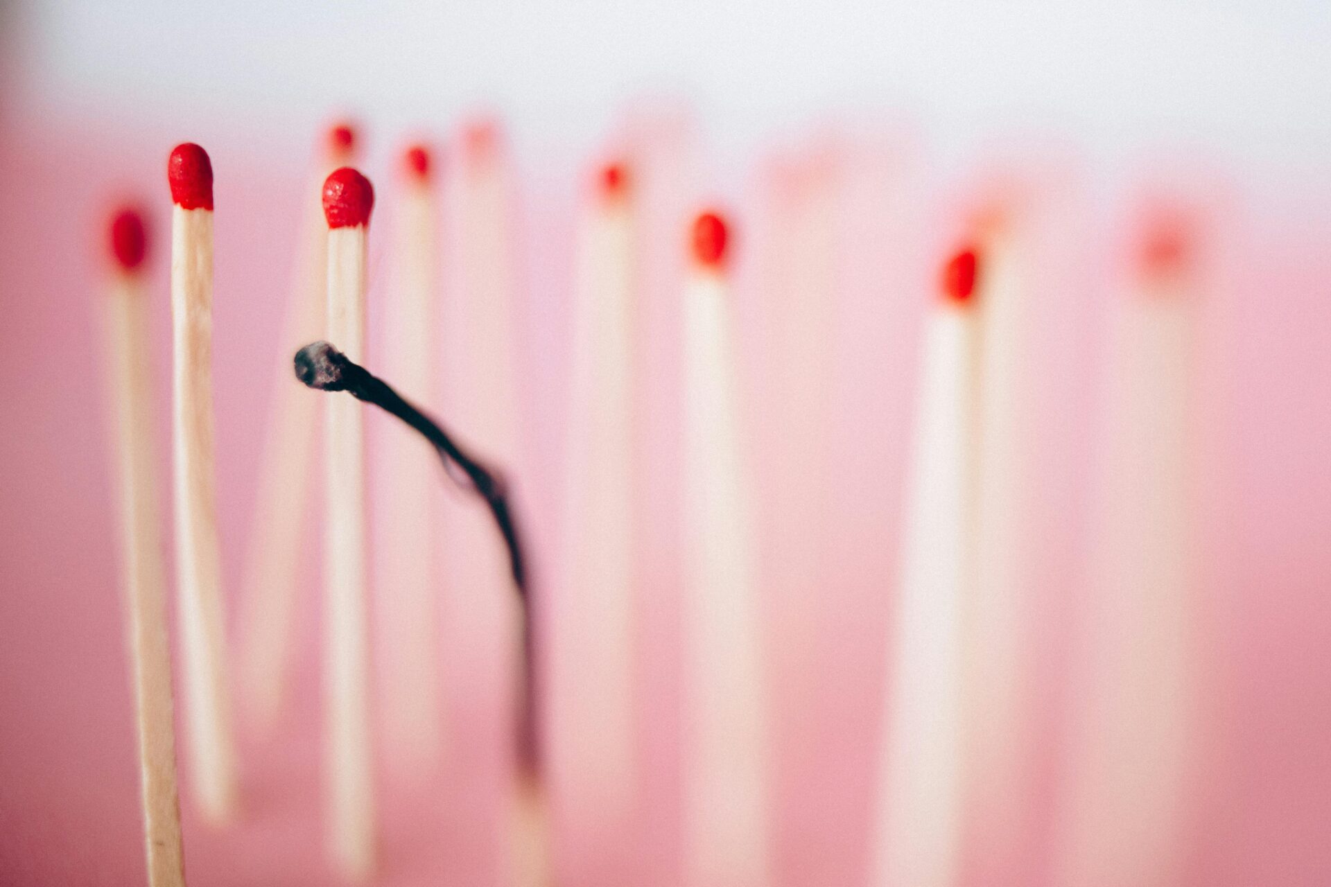 The Role of Spirits and Ancestors in Afterlife Beliefs