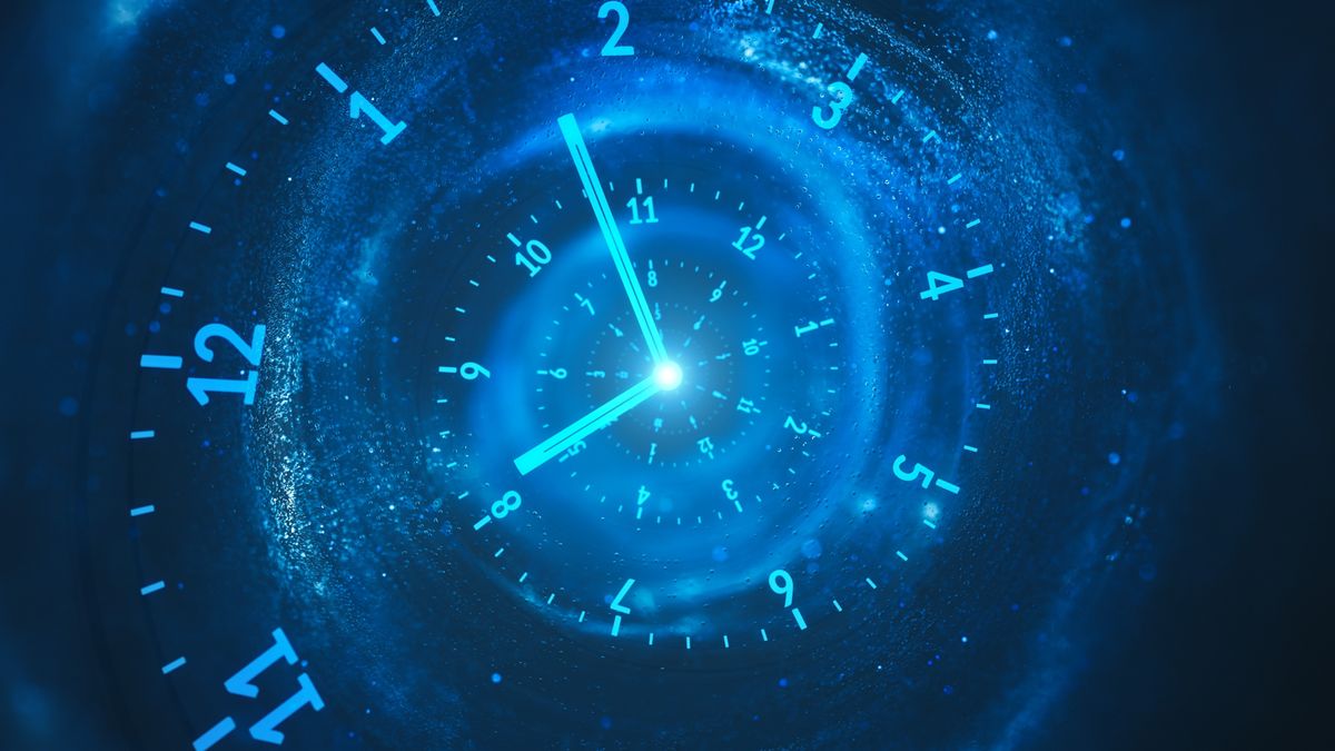 Alternate Realities and the Multiverse: A Solution to Time Travel Paradoxes?