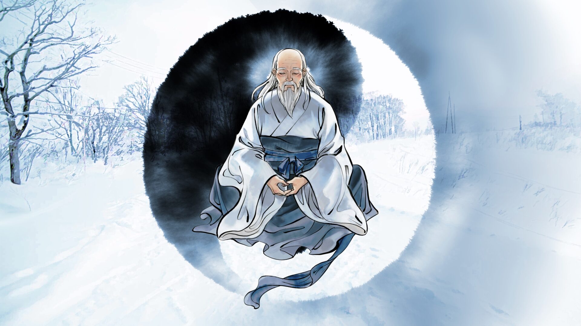 Taoism Explained: The Philosophy of Harmony and Balance