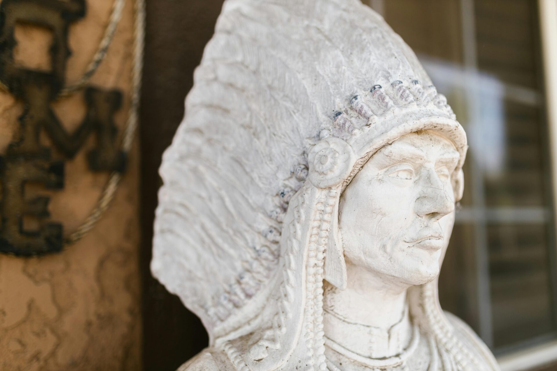 Digital Totems: How Technology Expands Indigenous Artistic Expression