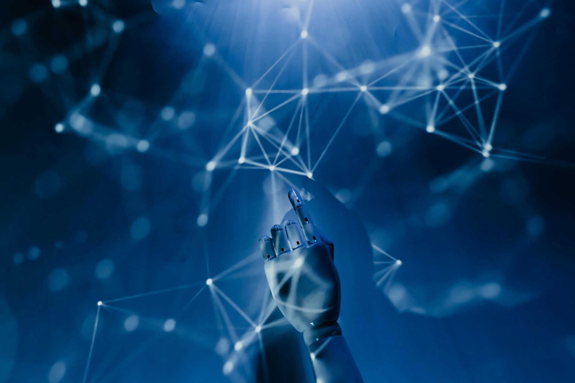 The Philosophy of Attention Economy